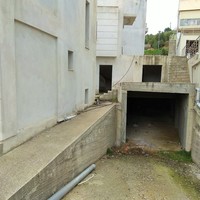 Other in Greece, Central Macedonia, Center, 125 sq.m.