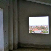 Other in Greece, Central Macedonia, Center, 125 sq.m.