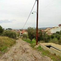 Other in Greece, Central Macedonia, Center, 125 sq.m.