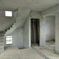 Other in Greece, Central Macedonia, Center, 125 sq.m.