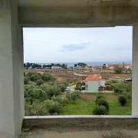 Other in Greece, Central Macedonia, Center, 150 sq.m.