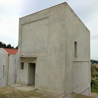 Other in Greece, Central Macedonia, Center, 150 sq.m.