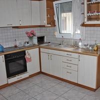 Другое в Греции, Центральная Македония, Центр, 220 кв.м.