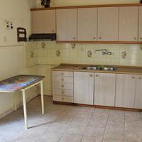 Другое в Греции, Центральная Македония, Центр, 220 кв.м.