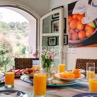 Вилла в Испании, Андалусия, 780 кв.м.