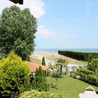 Другое в Греции, Центральная Македония, Центр, 110 кв.м.