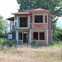 Другое в Греции, Центральная Македония, Центр, 110 кв.м.