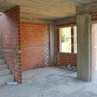 Другое в Греции, Центральная Македония, Центр, 110 кв.м.