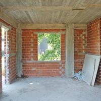 Другое в Греции, Центральная Македония, Центр, 110 кв.м.