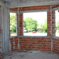 Другое в Греции, Центральная Македония, Центр, 110 кв.м.