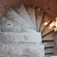 Другое в Греции, Центральная Македония, Центр, 110 кв.м.