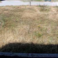 Другое в Греции, Центральная Македония, Центр, 110 кв.м.