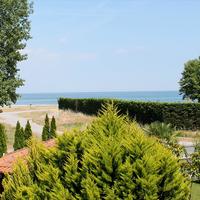 Другое в Греции, Центральная Македония, Центр, 110 кв.м.