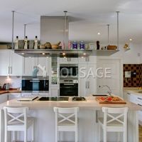 Вилла в Испании, Андалусия, 780 кв.м.