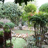 Townhouse in Greece, Ionian Islands, 234 sq.m.