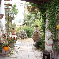 Townhouse in Greece, Ionian Islands, 234 sq.m.