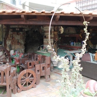 Townhouse in Greece, Ionian Islands, 234 sq.m.