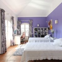 Вилла в Испании, Андалусия, 780 кв.м.