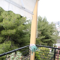 Townhouse in Greece, Ionian Islands, 234 sq.m.