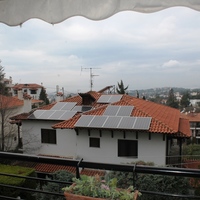 Townhouse in Greece, Ionian Islands, 234 sq.m.