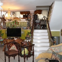 Townhouse in Greece, Ionian Islands, 234 sq.m.