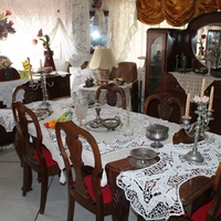 Townhouse in Greece, Ionian Islands, 234 sq.m.