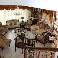 Townhouse in Greece, Ionian Islands, 234 sq.m.