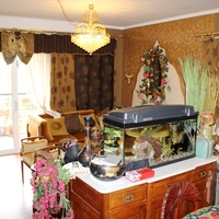 Townhouse in Greece, Ionian Islands, 234 sq.m.