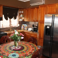 Townhouse in Greece, Ionian Islands, 234 sq.m.