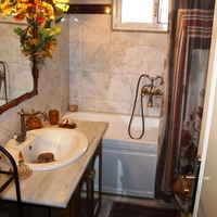 Townhouse in Greece, Ionian Islands, 234 sq.m.