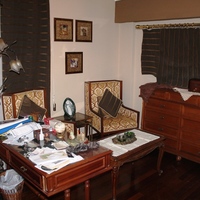 Townhouse in Greece, Ionian Islands, 234 sq.m.