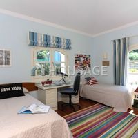 Вилла в Испании, Андалусия, 780 кв.м.