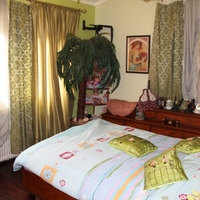 Townhouse in Greece, Ionian Islands, 234 sq.m.