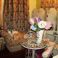 Townhouse in Greece, Ionian Islands, 234 sq.m.