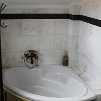 Townhouse in Greece, Ionian Islands, 234 sq.m.