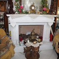 Townhouse in Greece, Ionian Islands, 234 sq.m.