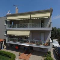 Other in Greece, Peloponnese, 400 sq.m.