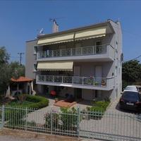 Other in Greece, Peloponnese, 400 sq.m.