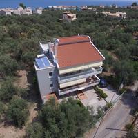 Other in Greece, Peloponnese, 400 sq.m.