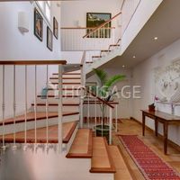 Вилла в Испании, Андалусия, 780 кв.м.