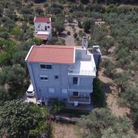 Other in Greece, Peloponnese, 400 sq.m.
