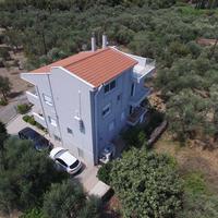 Other in Greece, Peloponnese, 400 sq.m.