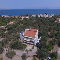 Other in Greece, Peloponnese, 400 sq.m.