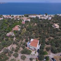 Other in Greece, Peloponnese, 400 sq.m.