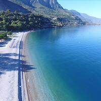 Other in Greece, Peloponnese, 400 sq.m.