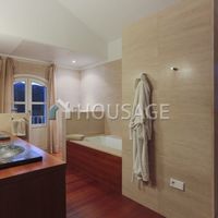 Вилла в Испании, Андалусия, 780 кв.м.