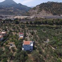 Other in Greece, Peloponnese, 400 sq.m.