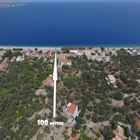 Other in Greece, Peloponnese, 400 sq.m.