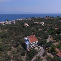 Other in Greece, Peloponnese, 400 sq.m.