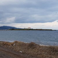 Земельный участок в Греции, Центральная Македония, Центр